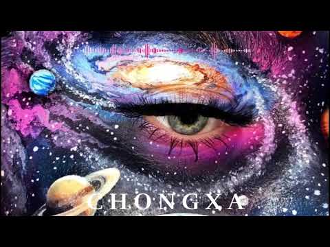 Video M NAIVE - chồng xa - youtube