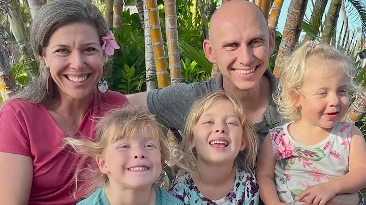 Remembering Marine Corps Maj. Tobin Lewis