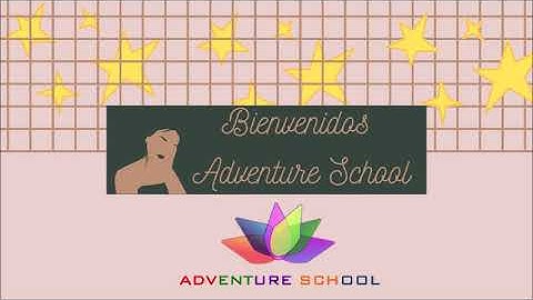 Uso del lapiz en Scratch #12