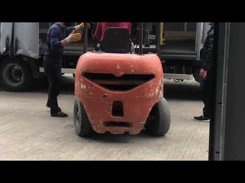 ბლოკის საჭრელი დანადგარი - blokiscexi.com