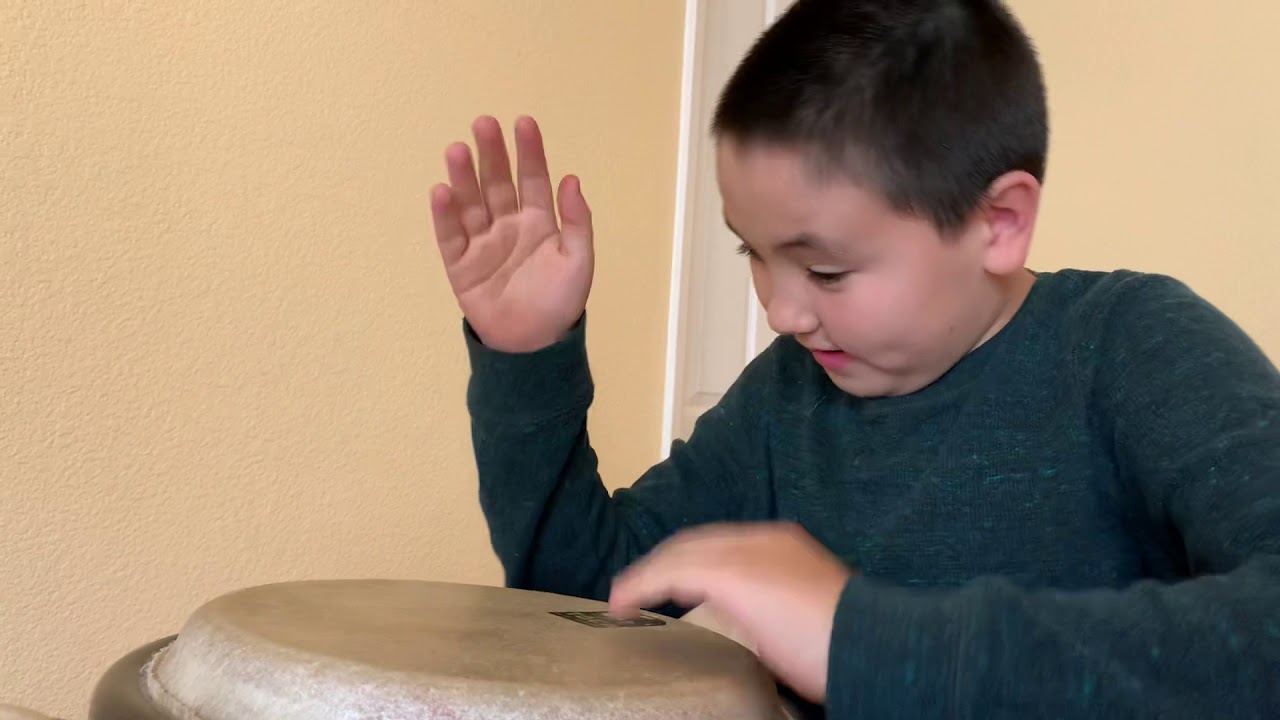 Trap Pea by El Alfa El Jefe, Tyga Cover