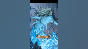 D&D Death & Resurrections