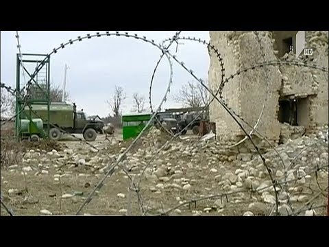 შეფასებები რუსეთის პროვოკაციულ ქმედებებზე