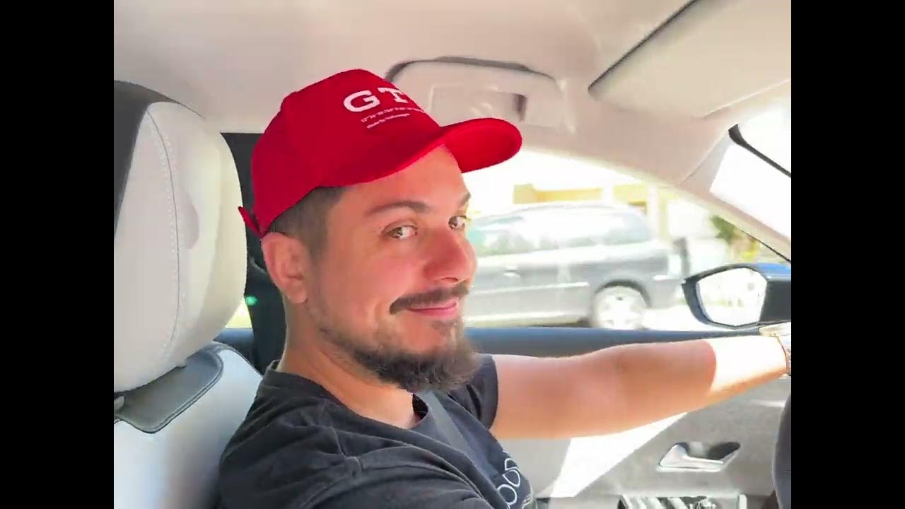 EU SÓ ME LASCO YouTube