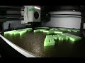 Rockets, Space Station, Sun ,Moon and Shooting Stars 3D Print Fun at Black hole for my friends kids