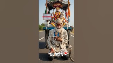 जय बाबा री🚩|  jay ramdev ji #shorts #ramdevji #ramdevra #ramdev #bhajan #satsang #bhajans