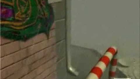 New funky beat made with reason 5 and korg padkontrol