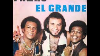 Tania - Fruko y sus Tesos