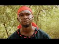 SOLOMON Full Swahili Movie HD 2025 SOLOMON Full Swahili Movie HD 2025