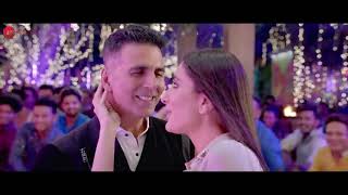 Laal ghaghra good newwz akshay k kareena k manj mherbie s neha ktanishk boriginal song DINESH VERMA