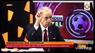 mustafa cengiz - seni dert etmeler