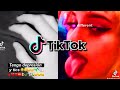 FALSAS ENFERMEDADES EN TIK TOK