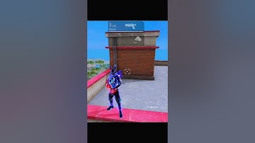 NOOB KNIFE POWER 🤯🥹 |-para SAMSUNG A3,A5,A6,A7,J2,J5,J7, S5,S6,s7,s9,A10,A20,A30,A50,A60