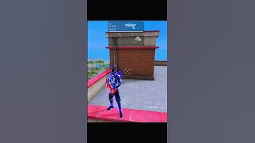 NOOB KNIFE POWER 🤯🥹 |-para SAMSUNG A3,A5,A6,A7,J2,J5,J7, S5,S6,s7,s9,A10,A20,A30,A50,A60