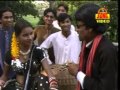 Ras Tapke Bhauji Ras Tapke *Hit Bundelkhandi Folk Song* By Deshraj Pateriya,Savita Sargam