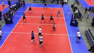 Download lagu Jonathan Jacques WVC 2017 Highlights Jonathan Jacques WVC 2017 Highlights