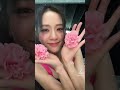 flower jisoo#jisoo#blackpink#fyppppppppシ#likeandsubscribe#flowerjisoo#kpopidol