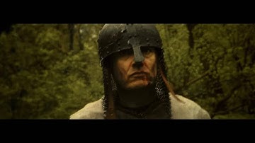 HEIMATAERDE - Hick Hack Hackebeil (Official Video Clip)