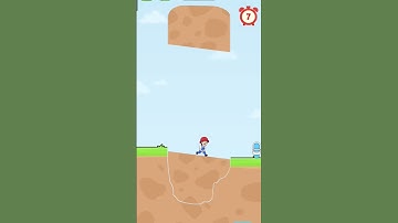 Slice to save best android ios game ever played 🔥🔥🔥🔥🤣🤣🤣🤣 #viral #short #funny