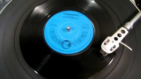 Thunderball - My Twenty Eight - Reggae