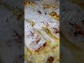 Пирог из лаваша с любой начинкой #излаваша #лаваш #рецепт #кчаю #завтрак