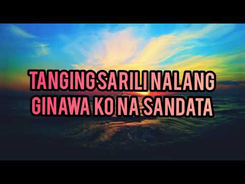 Ma Jane Yob SabiTr3s Wawen