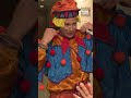 Global News anchors make special appearance in "The Nutcracker"