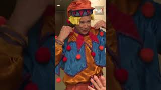 Global News Anchors Make Special Appearance In The Nutcracker