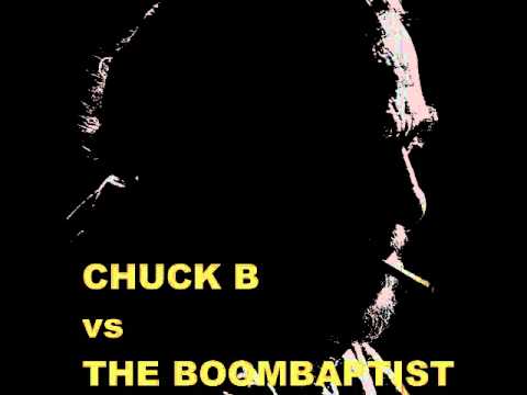 Bukowski and Bender- The Shower