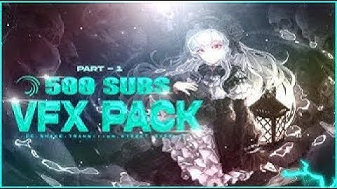 Alight Motion Preset Pack | Shakes 🔪 Transitions 🔪 CC 🔪 EFFECTS|Free Preset Pack of Alight Motion