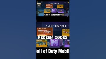 CODM REDEEM CODES 2025 #codm #codmobile #redeemcode #redeemcodes #codmredeemcode #freeskins #mythic