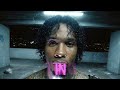 Tory Lanez - Janne's Cotton Candy [Official Lyric Video]