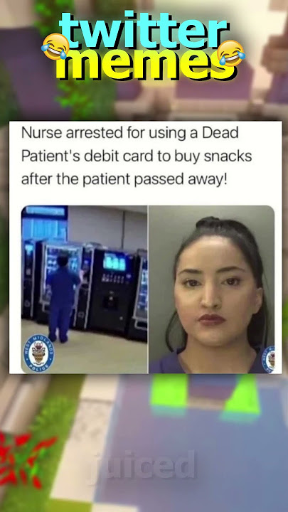 Funny Twitter MEMES!