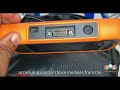 Launch Creader Elite 2.0 FGC Scanner Review Pros and Cons
