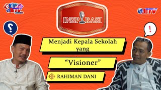 Download lagu RAHIMAN DANI SEG 2