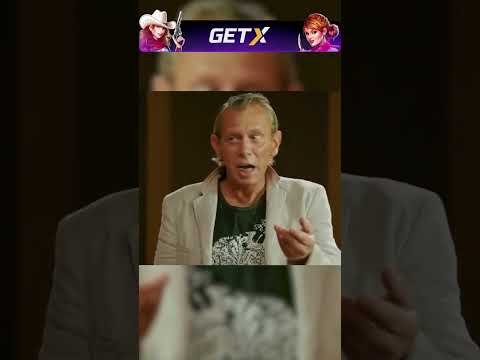 КОНФЛИКТ В РЕСТОРАНЕ! НЕНАВИСТЬ И НЕКАЧЕСТВО! #кино #фильмы #сериал