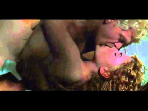 Kate Winslet Hamlet Kiss Hot Scene