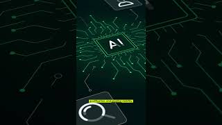Most CRMs Store Data. Few Create Intelligence. | The Future of Revenue Operations.