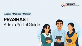 Archived | Admin User Guide | Web Portal | English | v1 screenshot 2