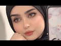Arabic Beautiful Girls Photos Beautiful Beautifulgirl Cutegirl Viralvideo 