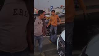 DULMAWI Ke Malaysia Mata Pena /MP😅