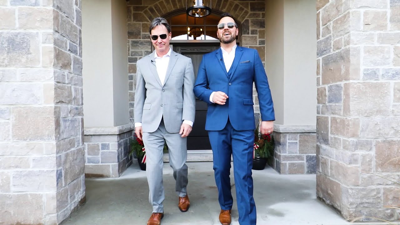 Stunning Snow Valley Executive Bungalow/161 Mennill Drive, Minesing/www.kwteam.ca