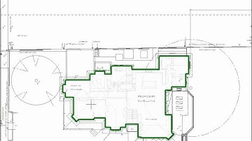 LANDWorksCAD - Terrific Text