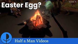 The Easter Egg I've Never Tried | Outer Wilds