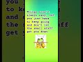Motivation-22keep going, #lifematters #trending #mindfulpresence #viral #frog #shorts