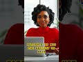 Your Patience Makes You Perfect | Powerful Devotional with Dami #animateddevotion #viral #shorts