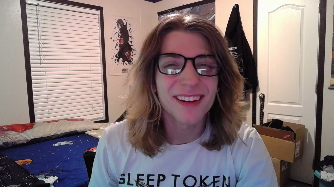 MY FIRST MJ Arsenal Mystery Box!