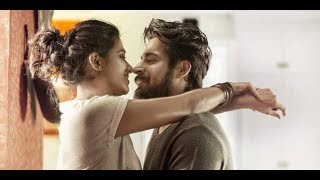 Ispade Rajavum Idhaya Raniyum | Kannamma Video Song | Harish Kalyan, Shilpa Manjunath | Sam C.S Resimi