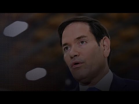 مطالبات بإقالة وزير الخارجية الأمريكي بعد زلة لسان فاضحة وترامب يفتح النار على الجميع ما علاقة روسيا