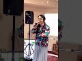 海に来て(昨日のようす)